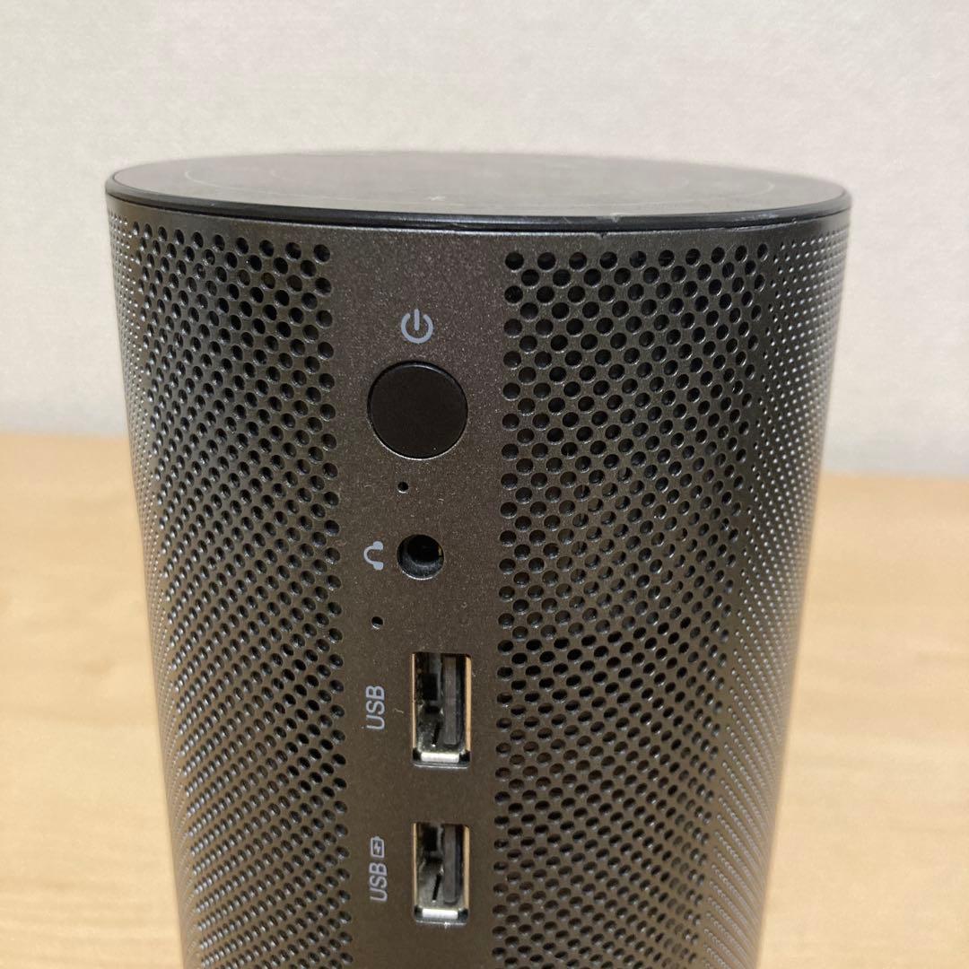 シネマージュ Pro スマートモバイルプロジェクター CI1001
