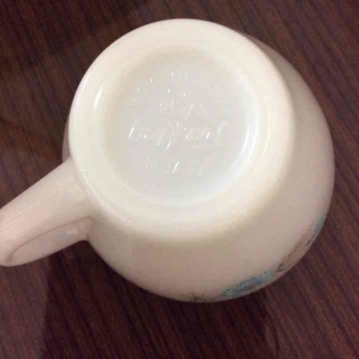ファイヤーキング売り切れました。