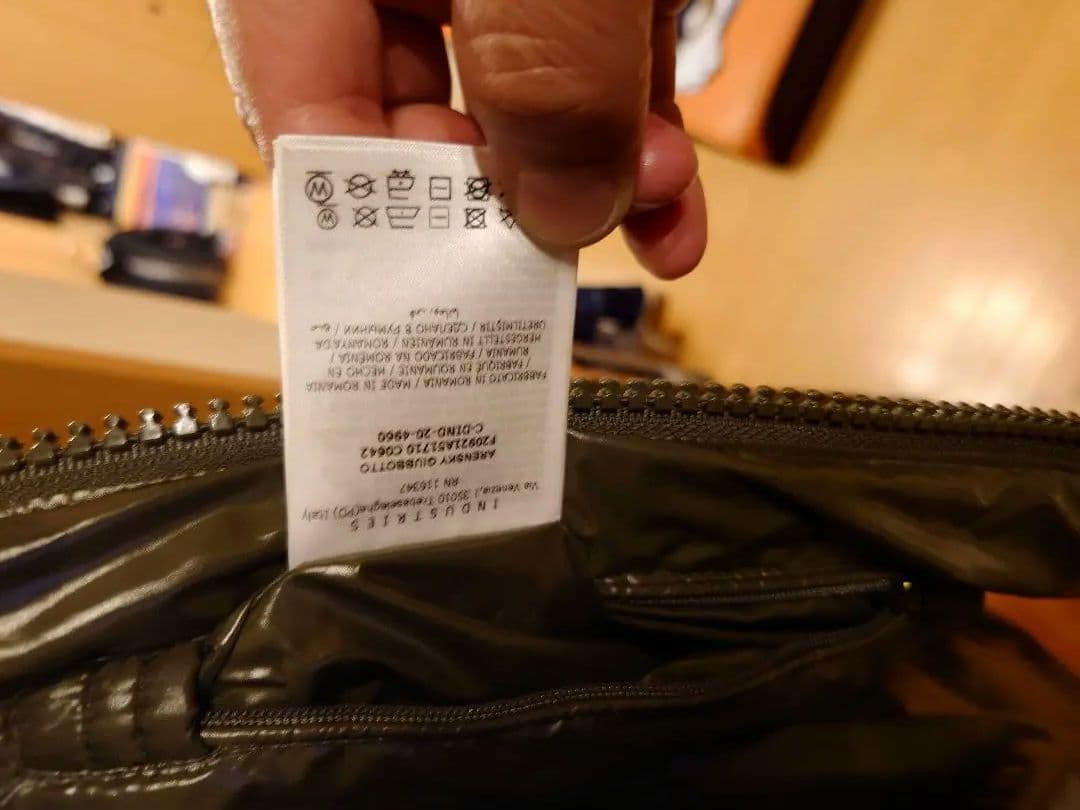 ！専用商品！