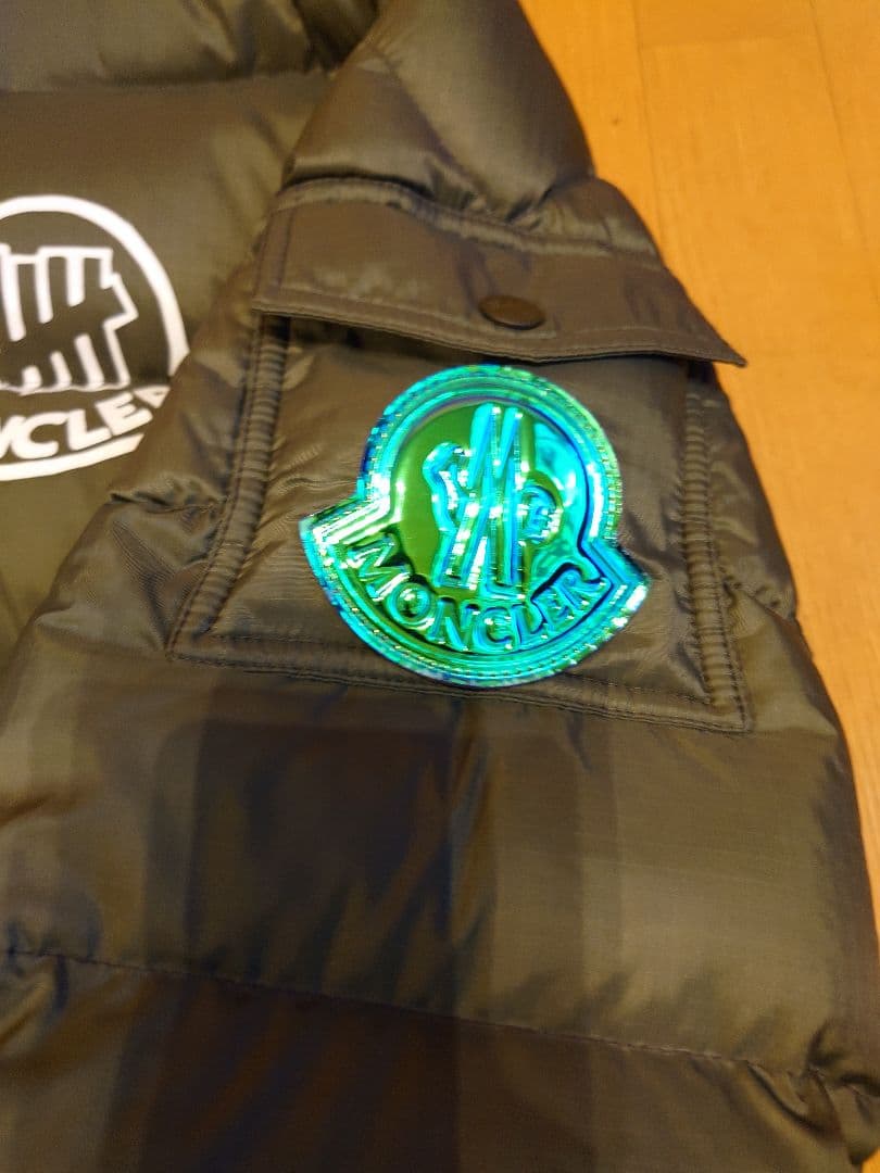 ！専用商品！
