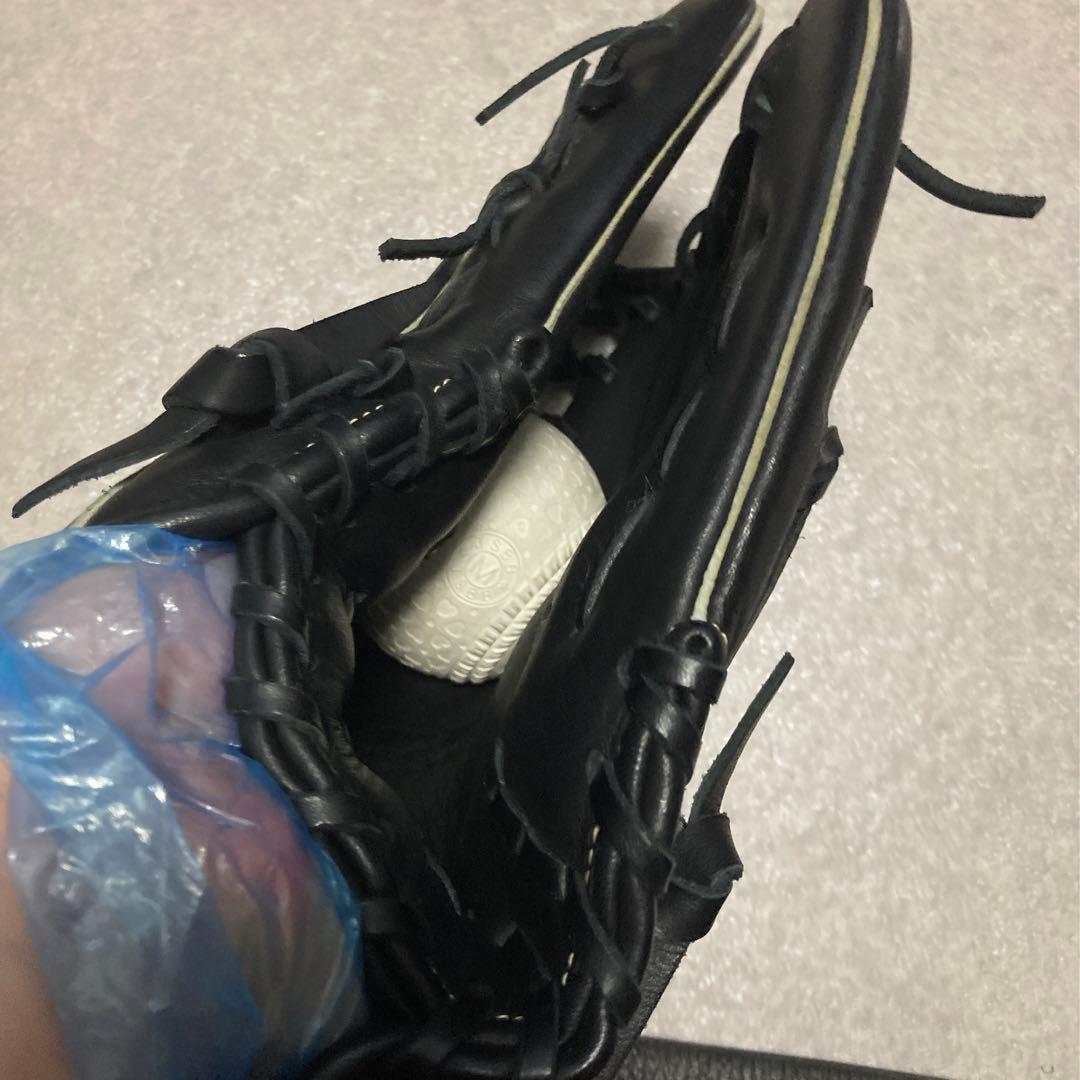 だんの品