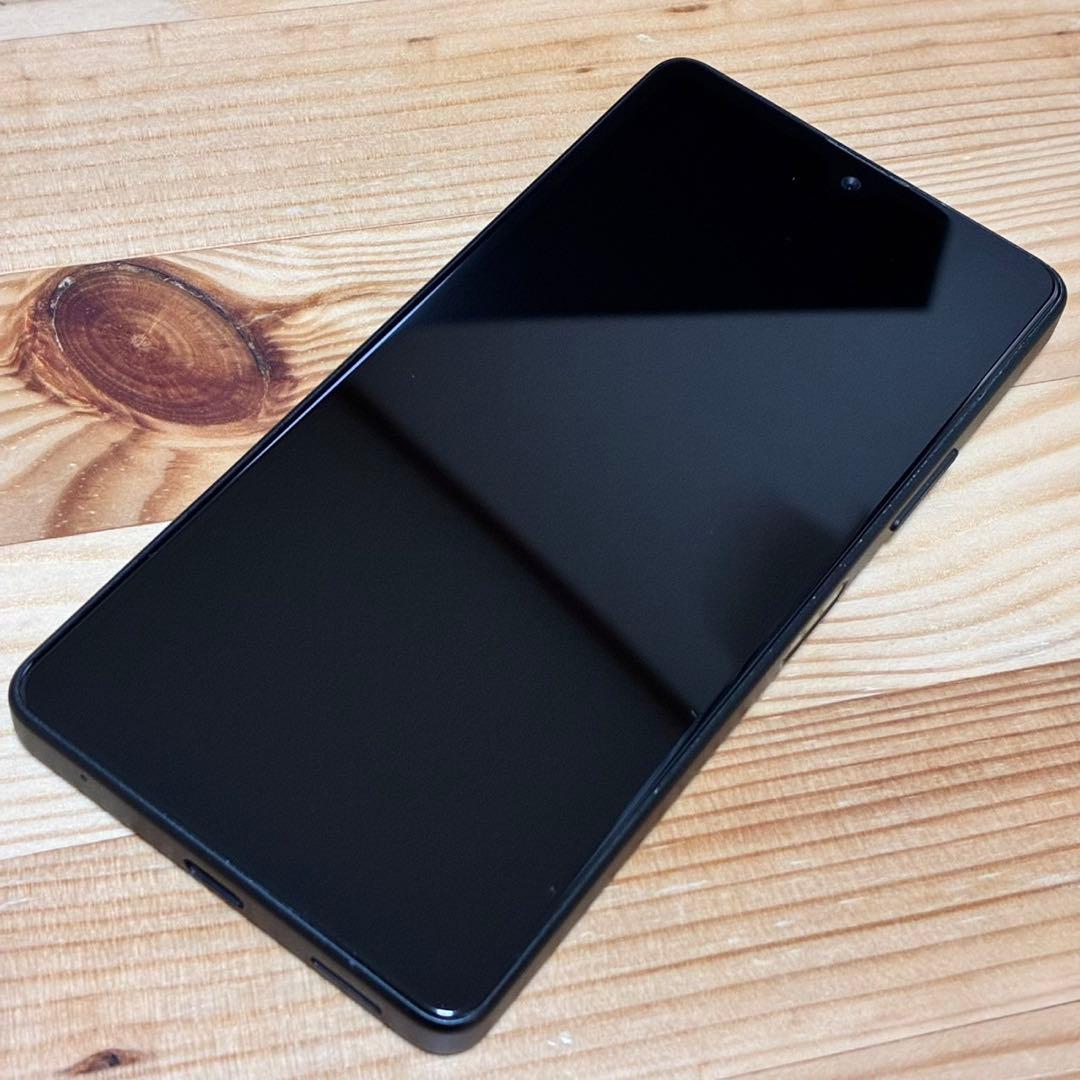 6900a Xperia aceⅢ
