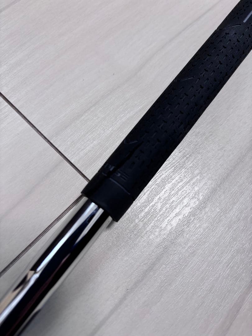 PING ピン お助けセット BunkRバンカー ＋ChipR チッパー