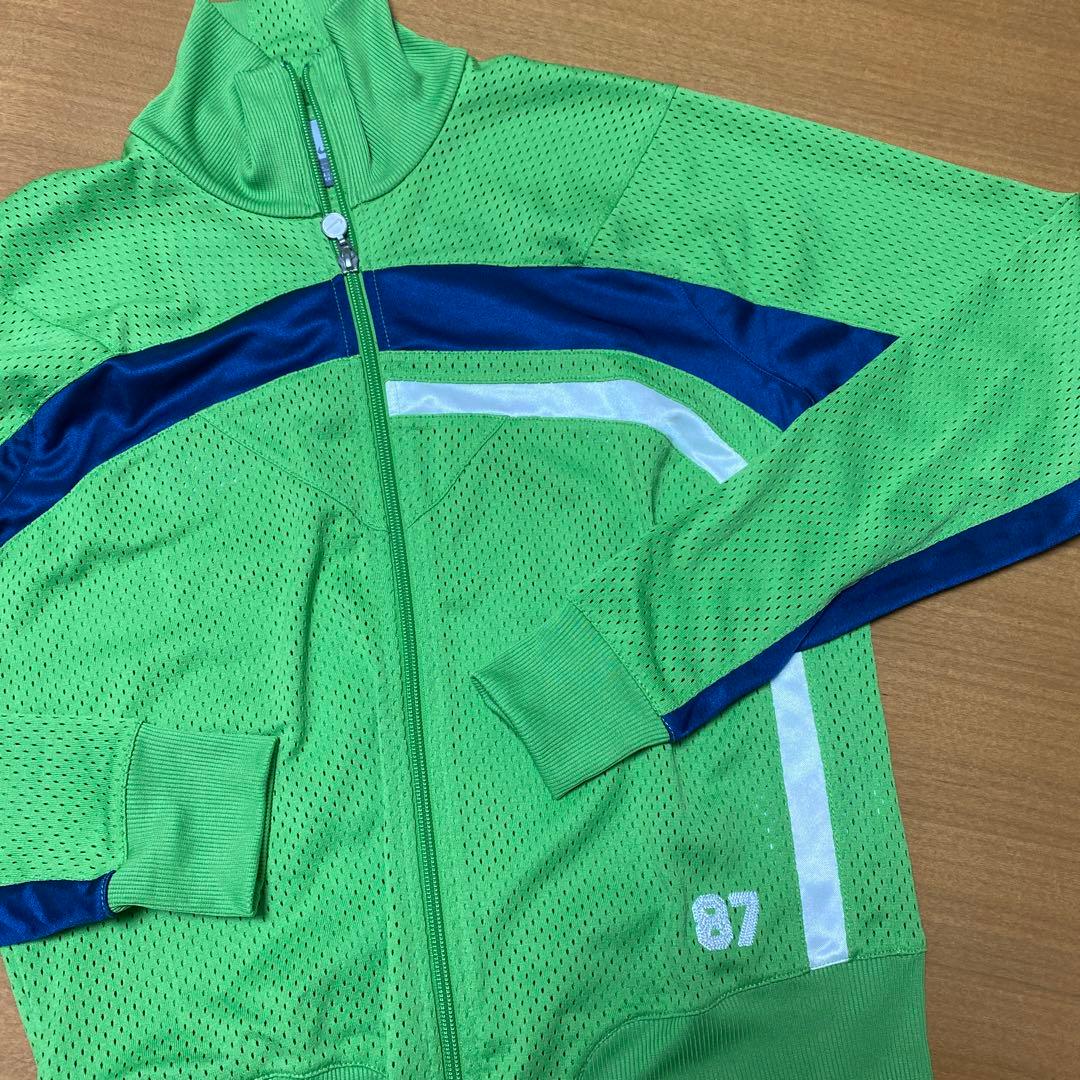 NIKE ナイキ