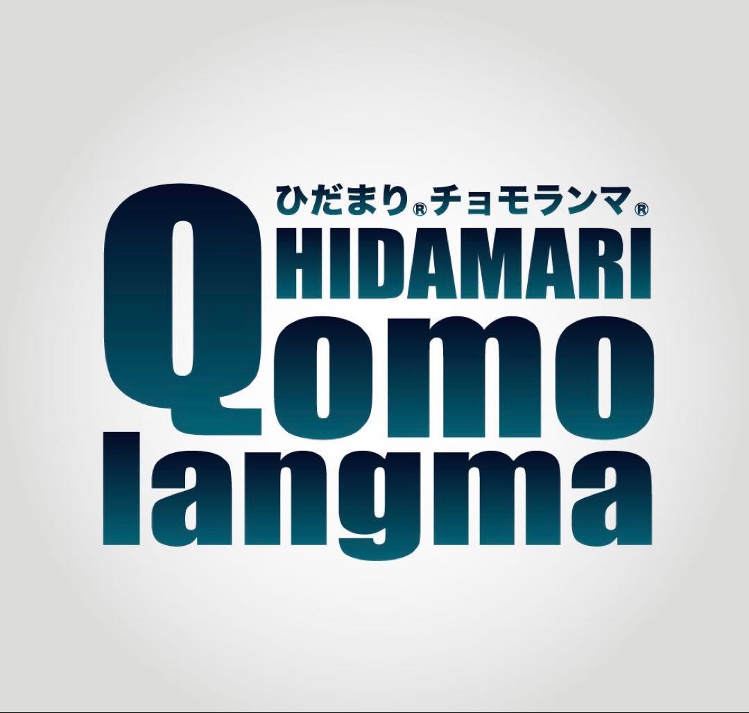 【春ページ】２枚ご購入価格