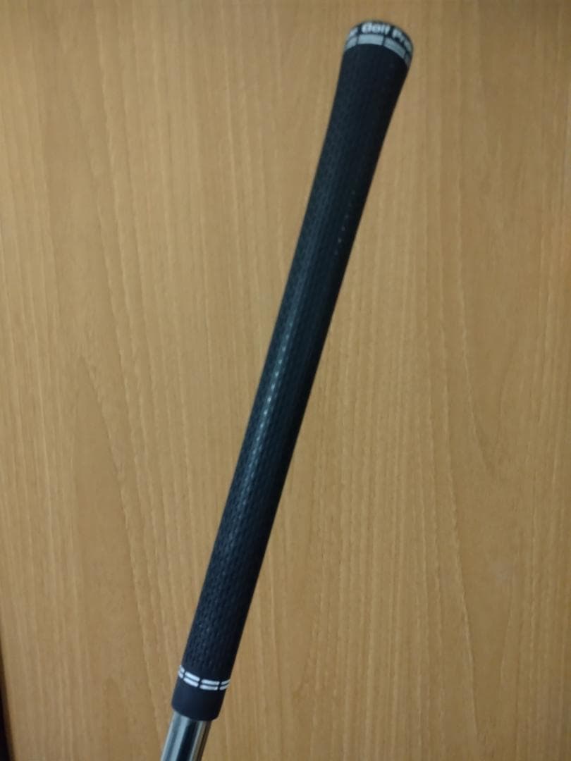 タイトリストtsi2フェアウェイウッド