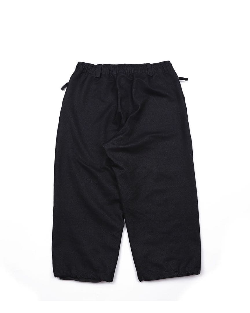 スノーボード MAHF LAZY PANTS XXL