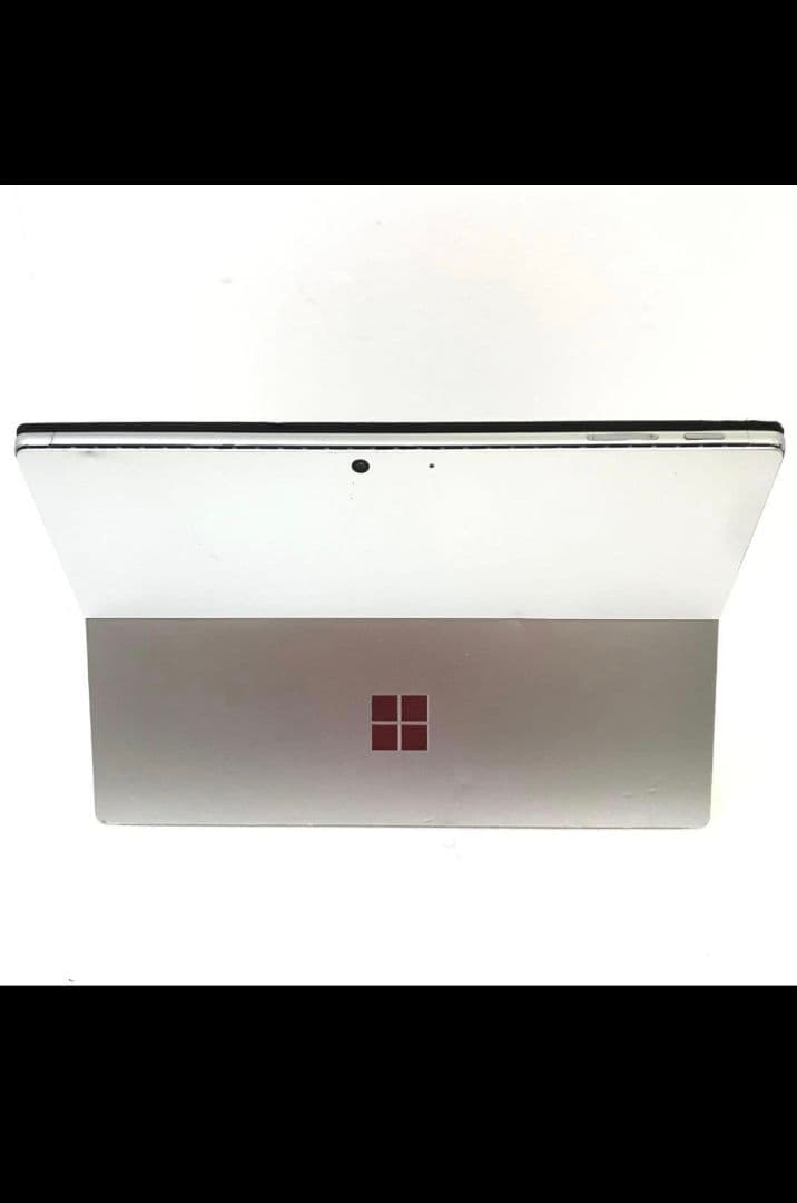 Windowsノート本体 Surface Pro7 Plus Core i5 8G/128G
