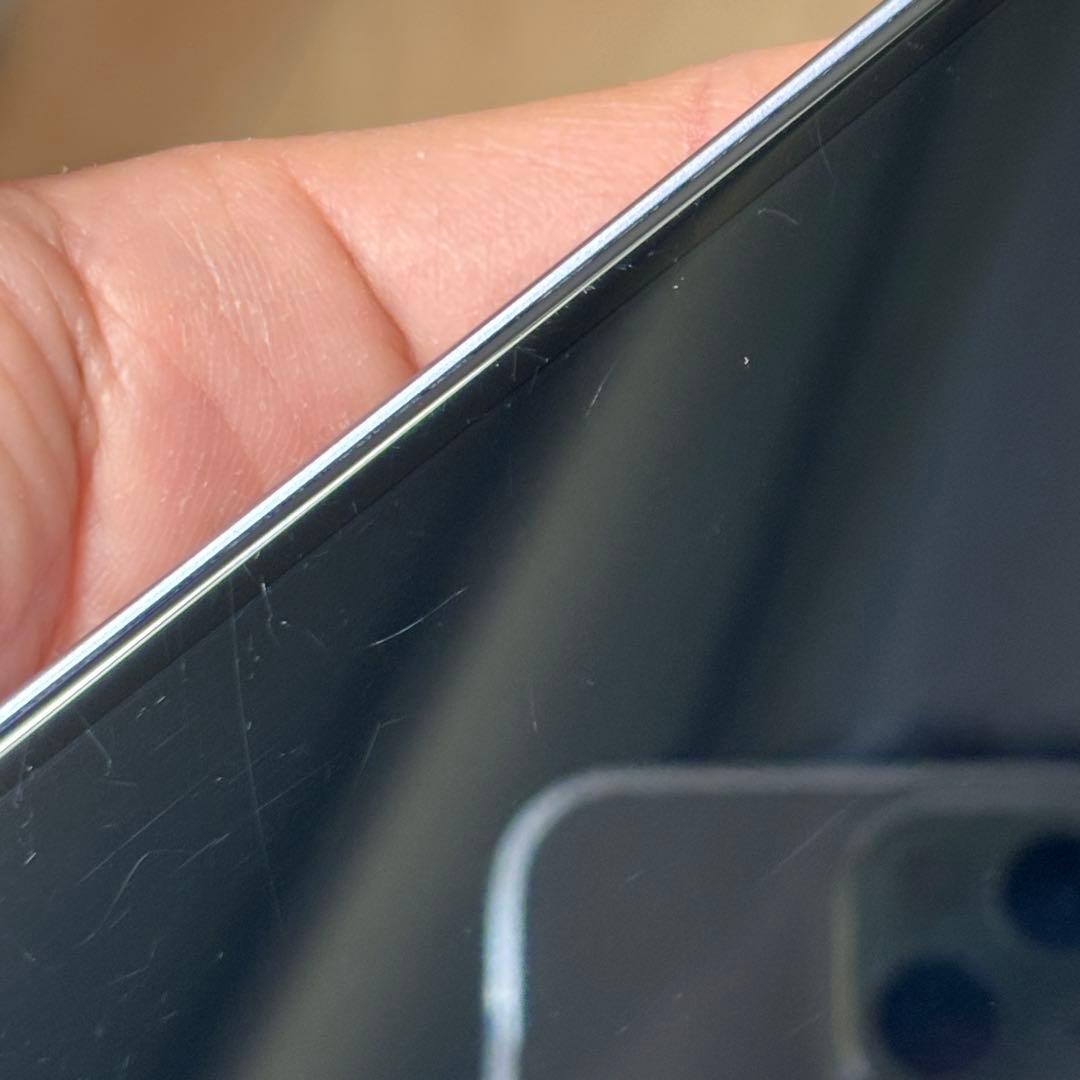 動作良好 arrows We F-51B docomo 判定「◯」