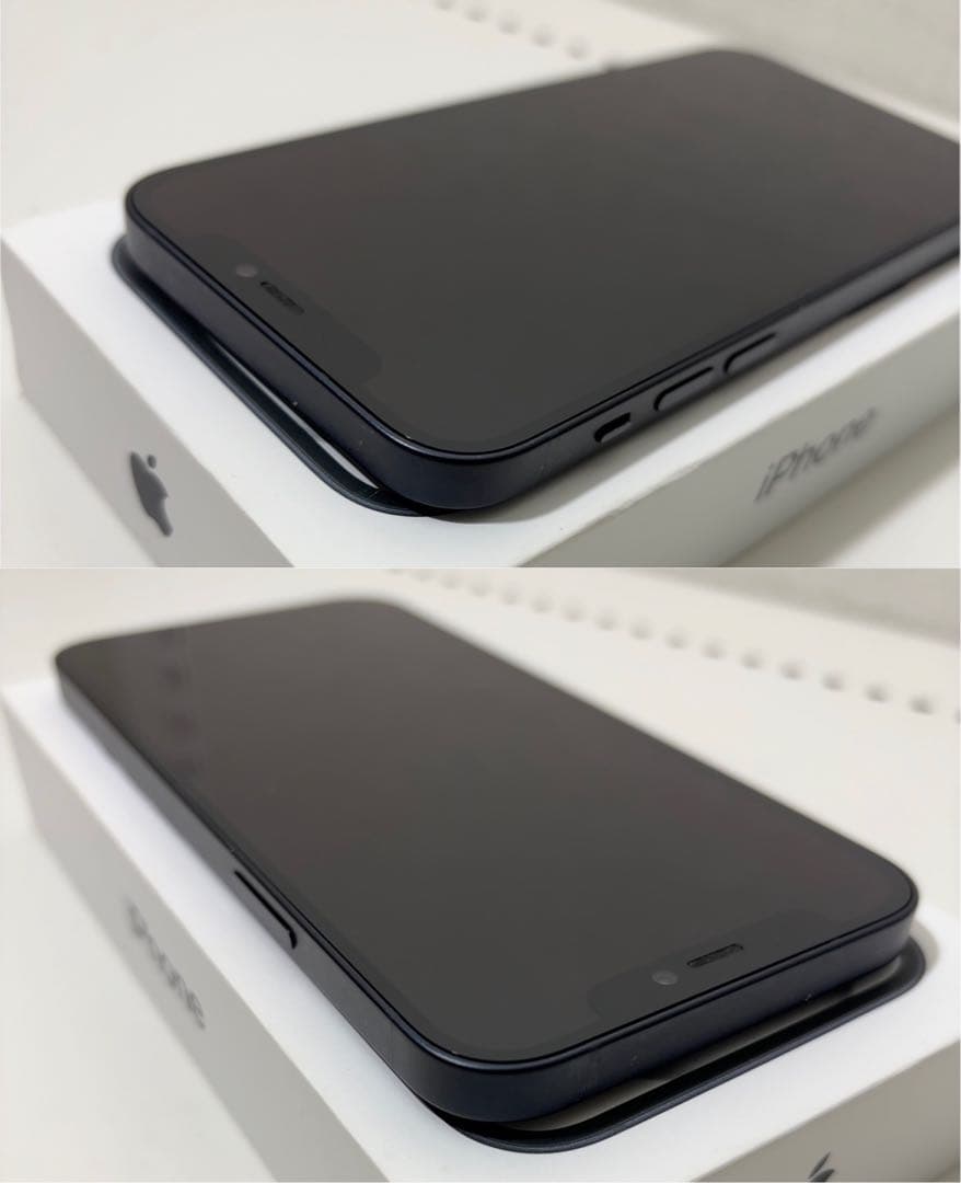 早い者勝ち　[SIMフリー]Apple iPhone se3