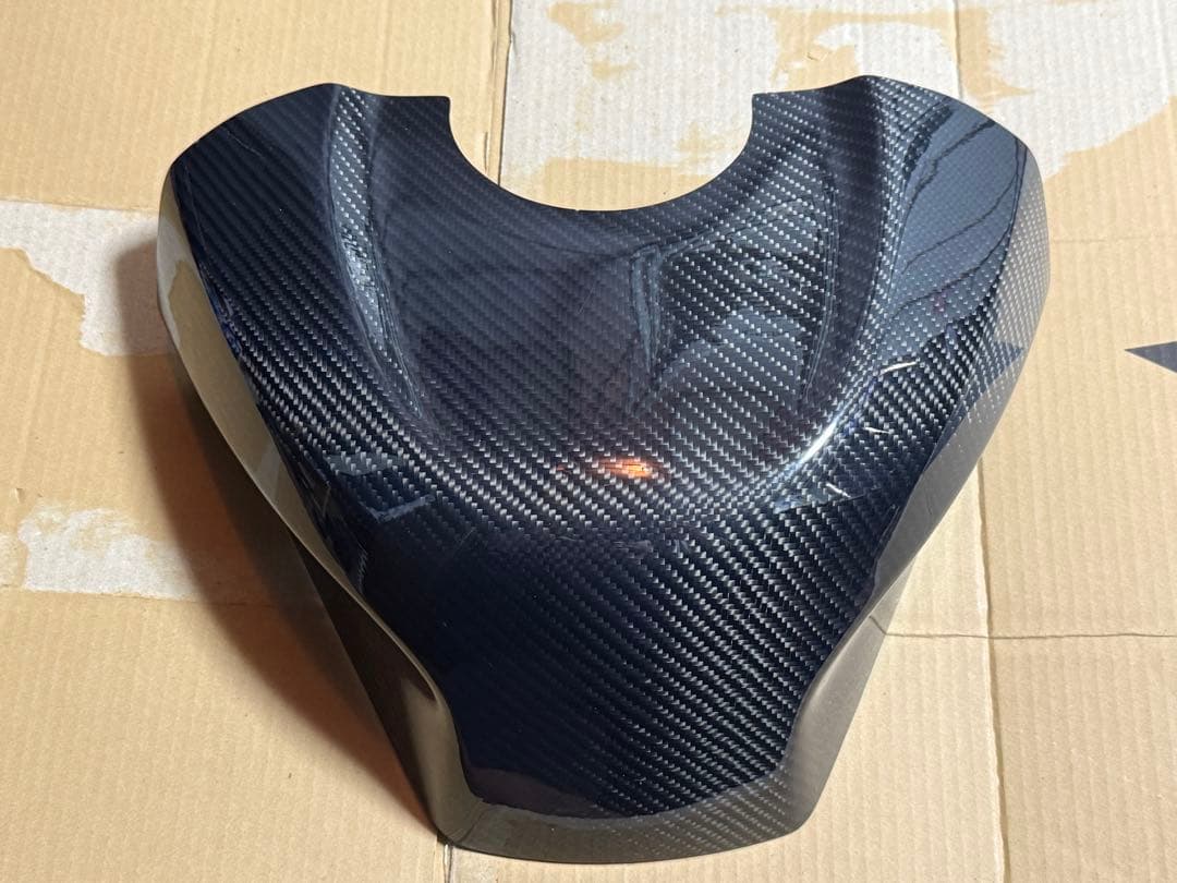 v8ex様用