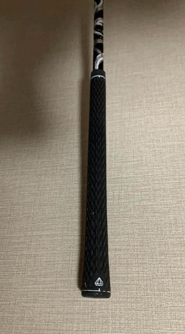 コブラ　LTD-X LSドライバー