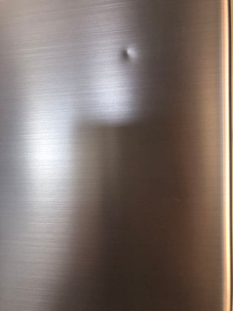 HITACHI 冷蔵庫2023年式 315L 左開き(R-V32SVL)