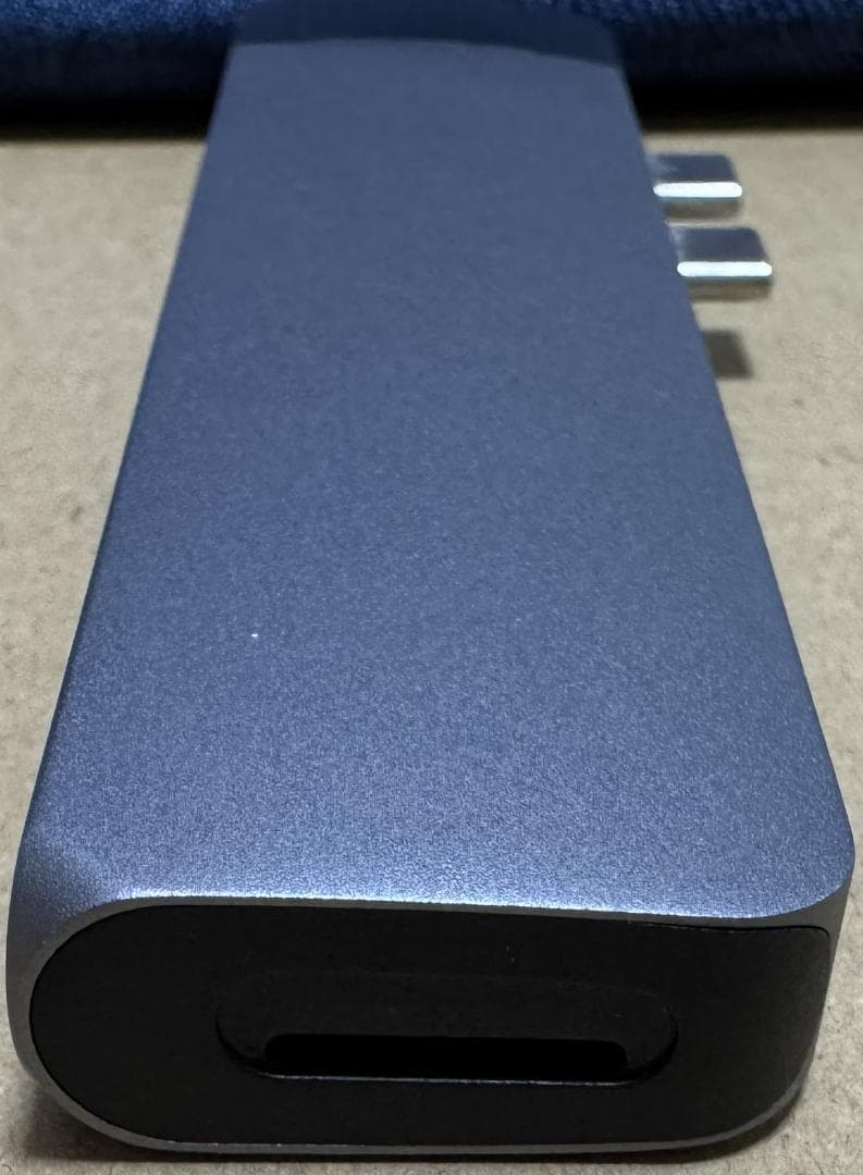 [おまけ付] MacBook Air 13インチ 2018 16GB/512GB