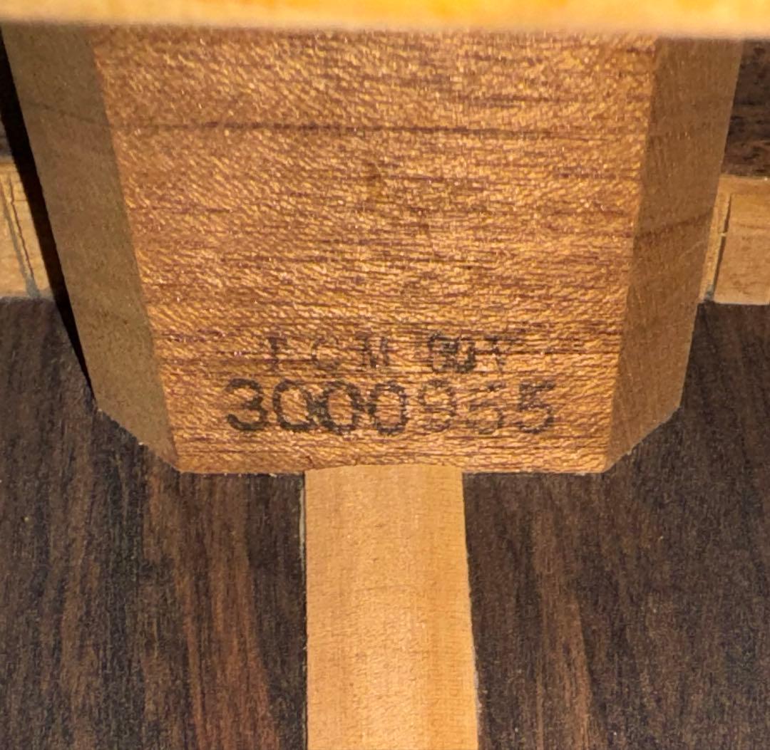 tokai tcm 80v Martin d45 pre-war モデル