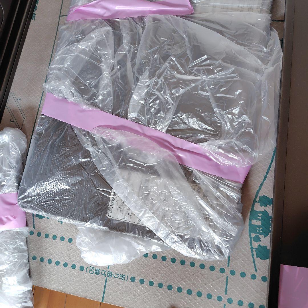 FUJIOH 壁掛けレンジフード OGR-RGC-AP75LGM