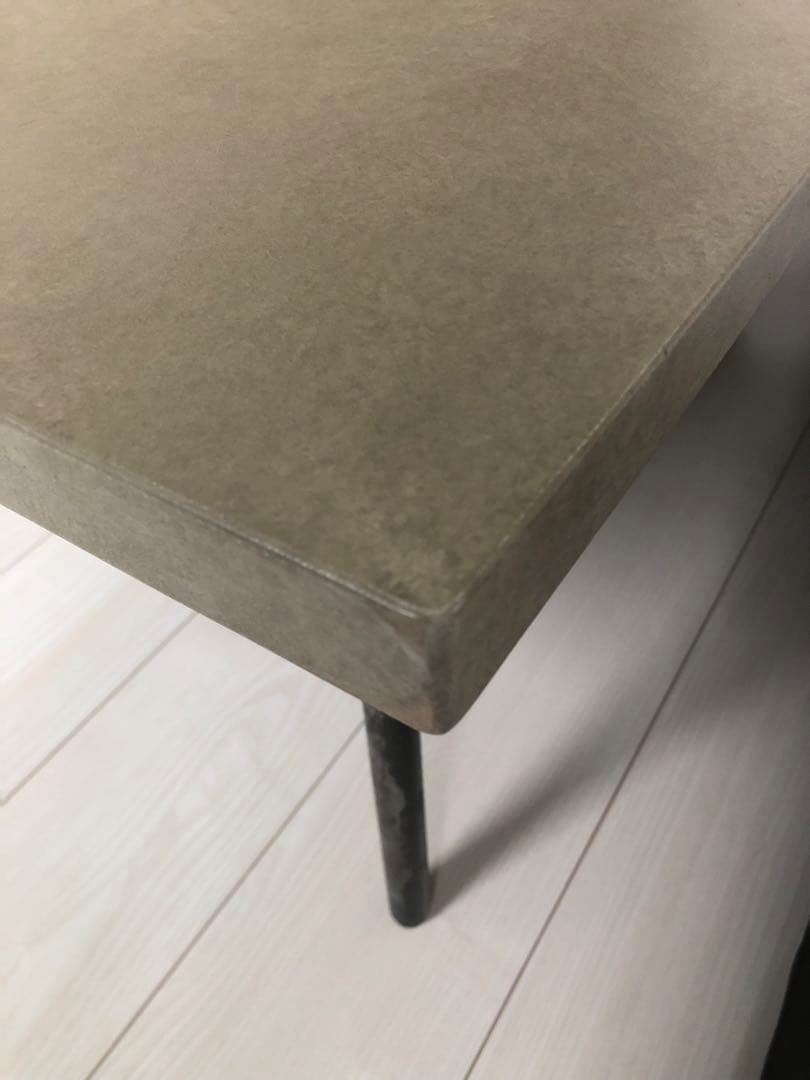 日美ROUGH&TOUGH-GUILE KOTATSU TABLEコタツテーブル