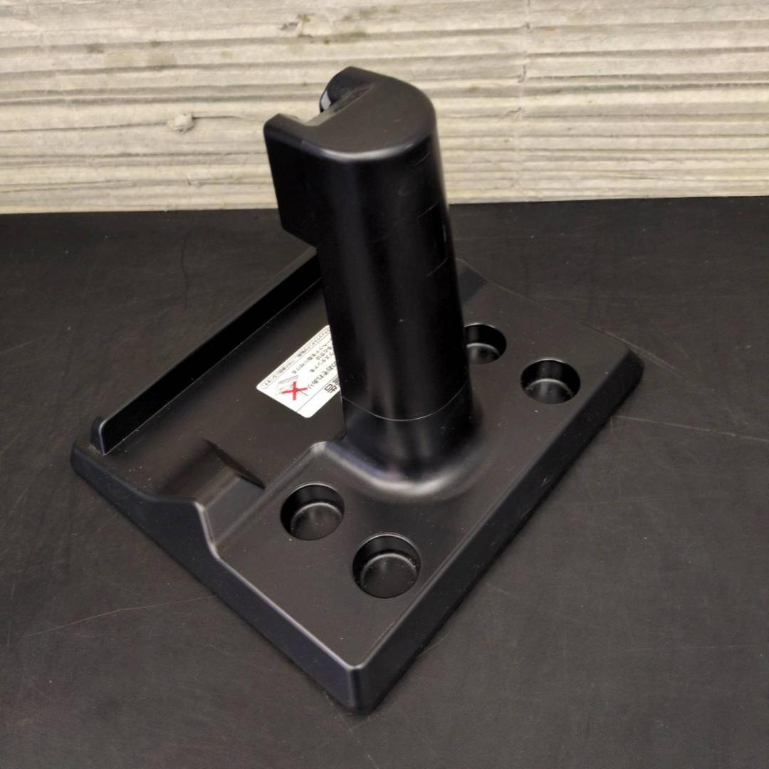 ☆日立 ラクかるスティック コードレス スティッククリーナー PV-BL3K