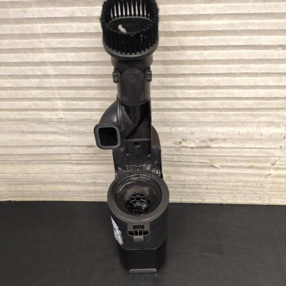 ☆日立 ラクかるスティック コードレス スティッククリーナー PV-BL3K