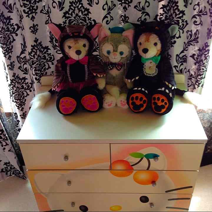 98000→80000♥︎ハローキティ限定品✳︎生産終了の物