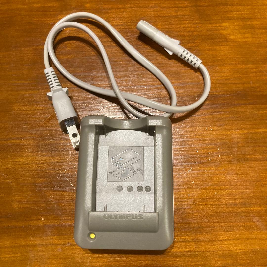 OLYMPUS PEN E-PL2 パンケーキレンズキット
