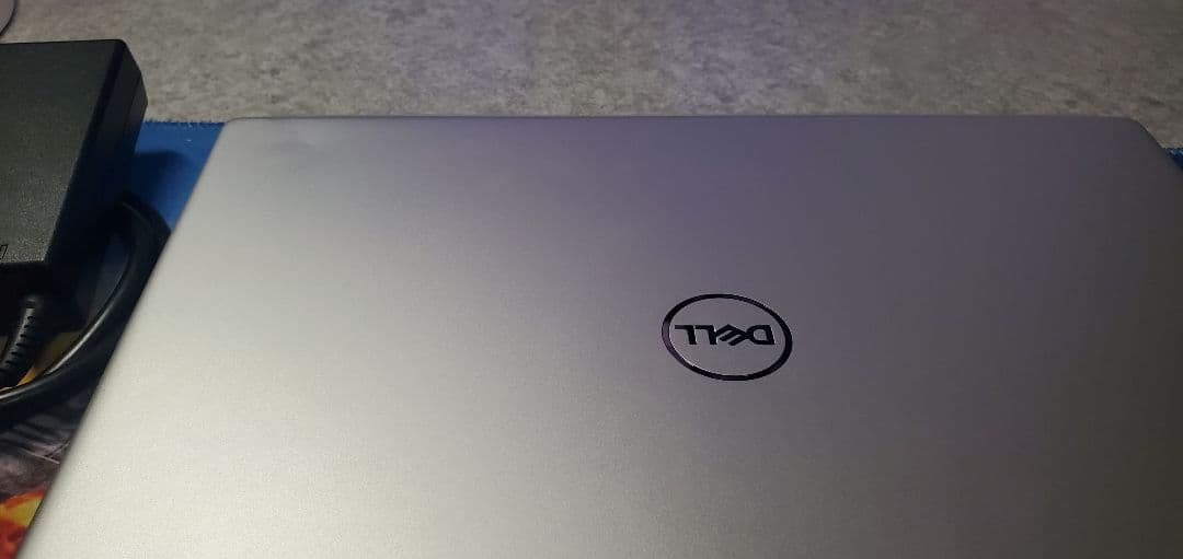 Dell Inspiron 14 5425 アダプター,OFFICE 付き
