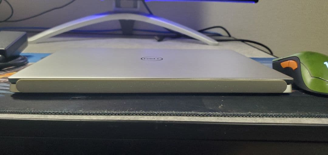 Dell Inspiron 14 5425 アダプター,OFFICE 付き