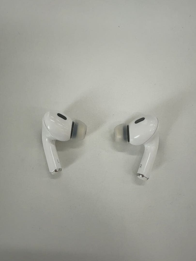 AirPodspro2本体