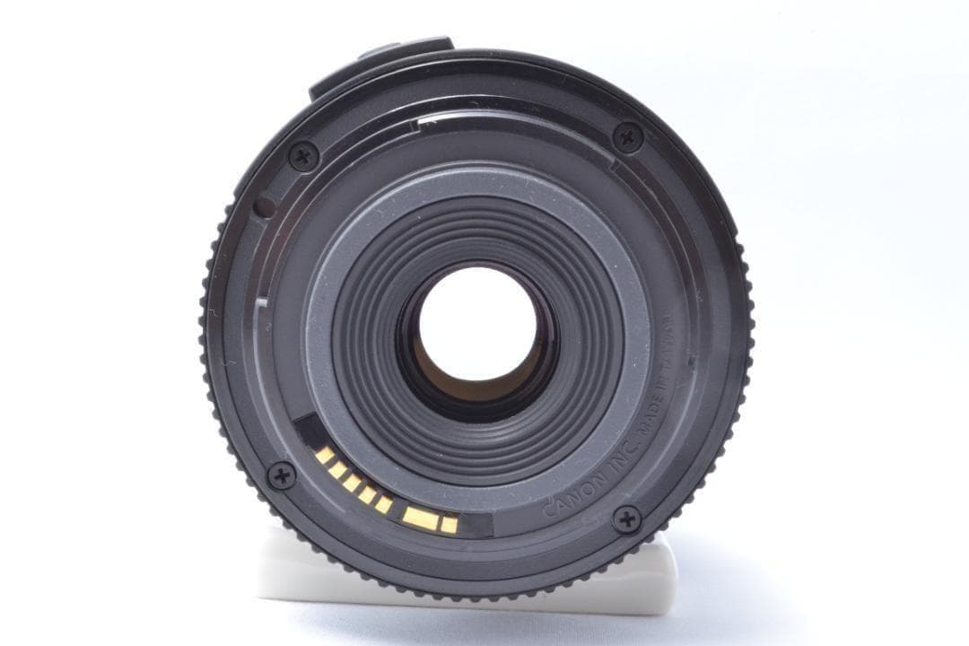 安心の保証付き✨選べるおまけ✨Canon　KissX7 ✨標準レンズセット✨
