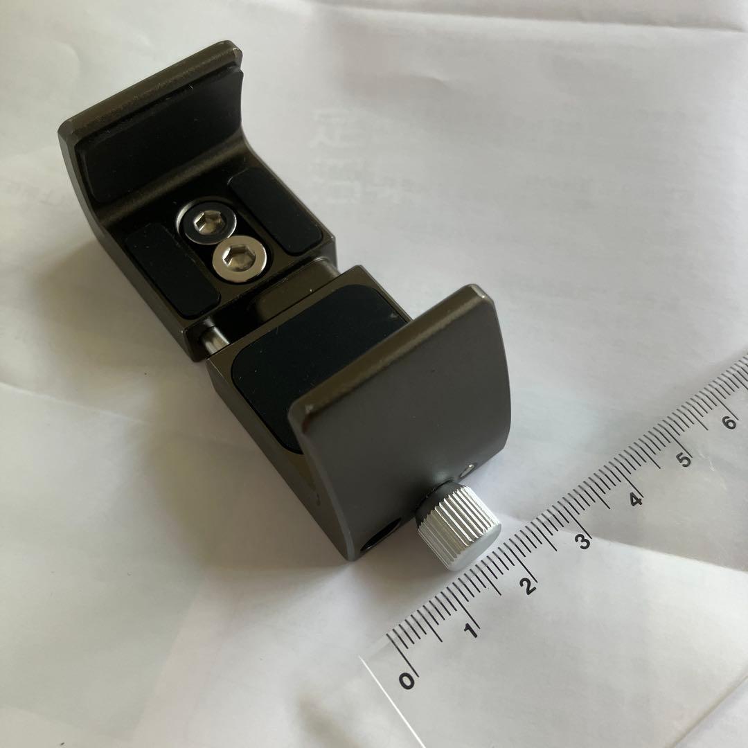 【撮影機材セット】BMPCC4K＋12-40mmF2.8proレンズ＋電源+リグ