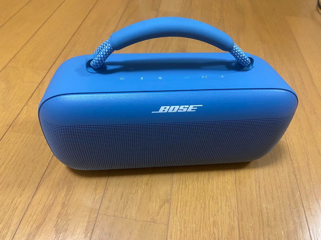 ユッキーズ