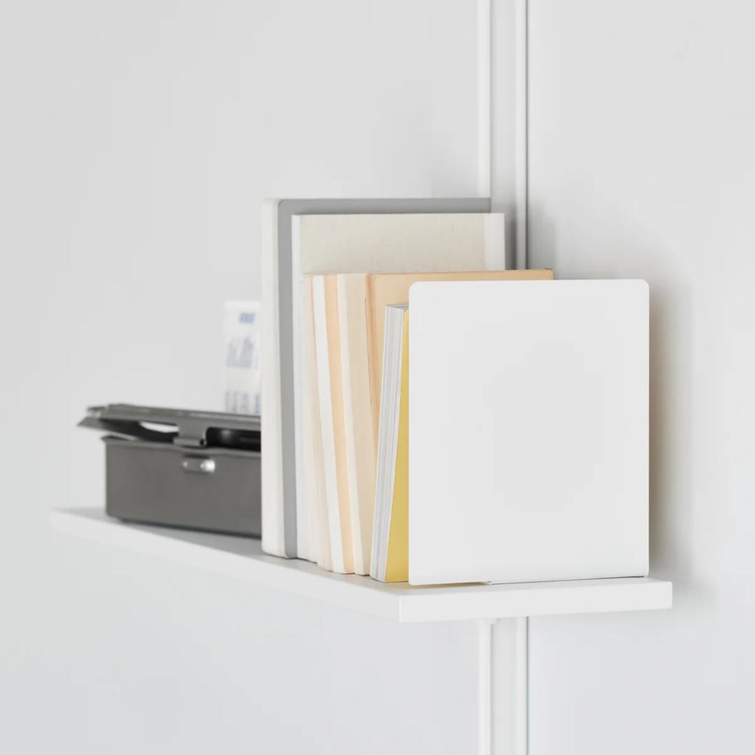 平安伸銅工業 AIR SHELF エアシェルフ セット
