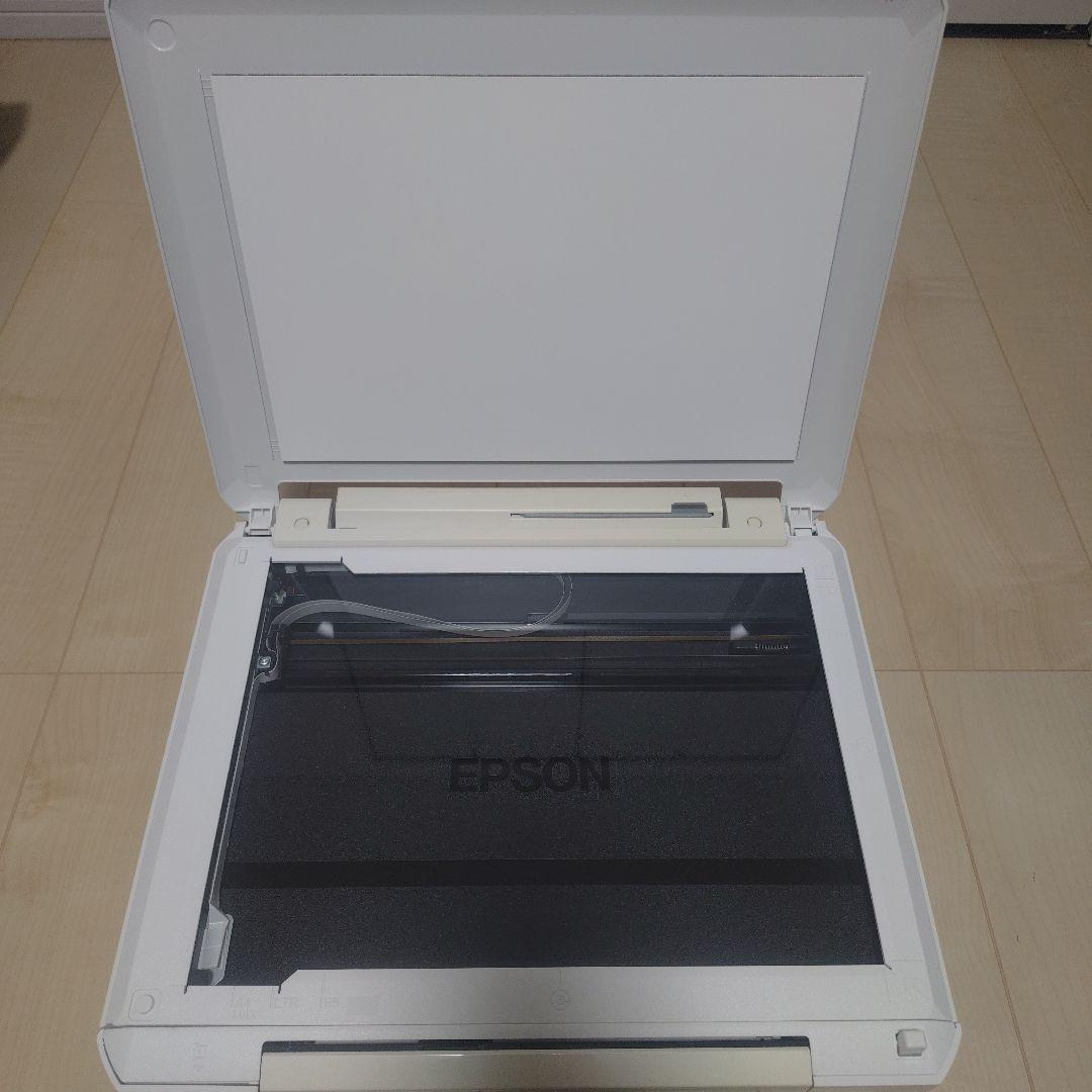 エプソン EPSON EP-807AW