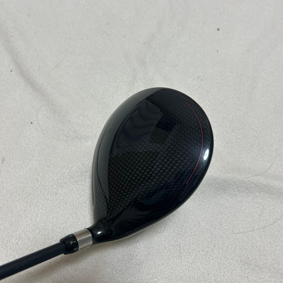 B3ドライバー