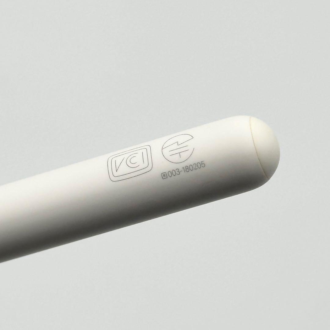 Apple Pencil 第2世代 MU8F2J/A A2051