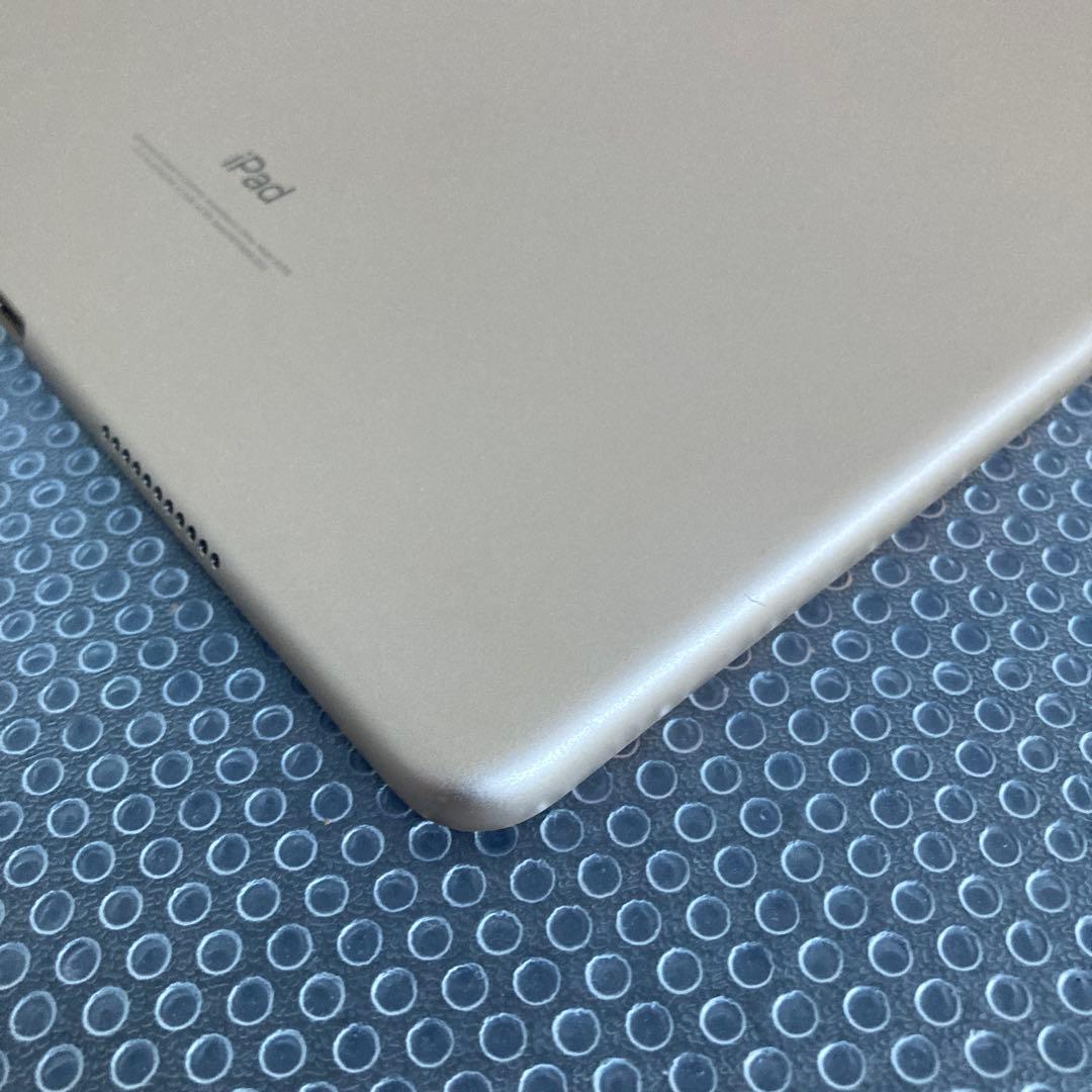 814【早い者勝ち】外観美品☆iPad Pro 64GB 10.5 SIMフリー
