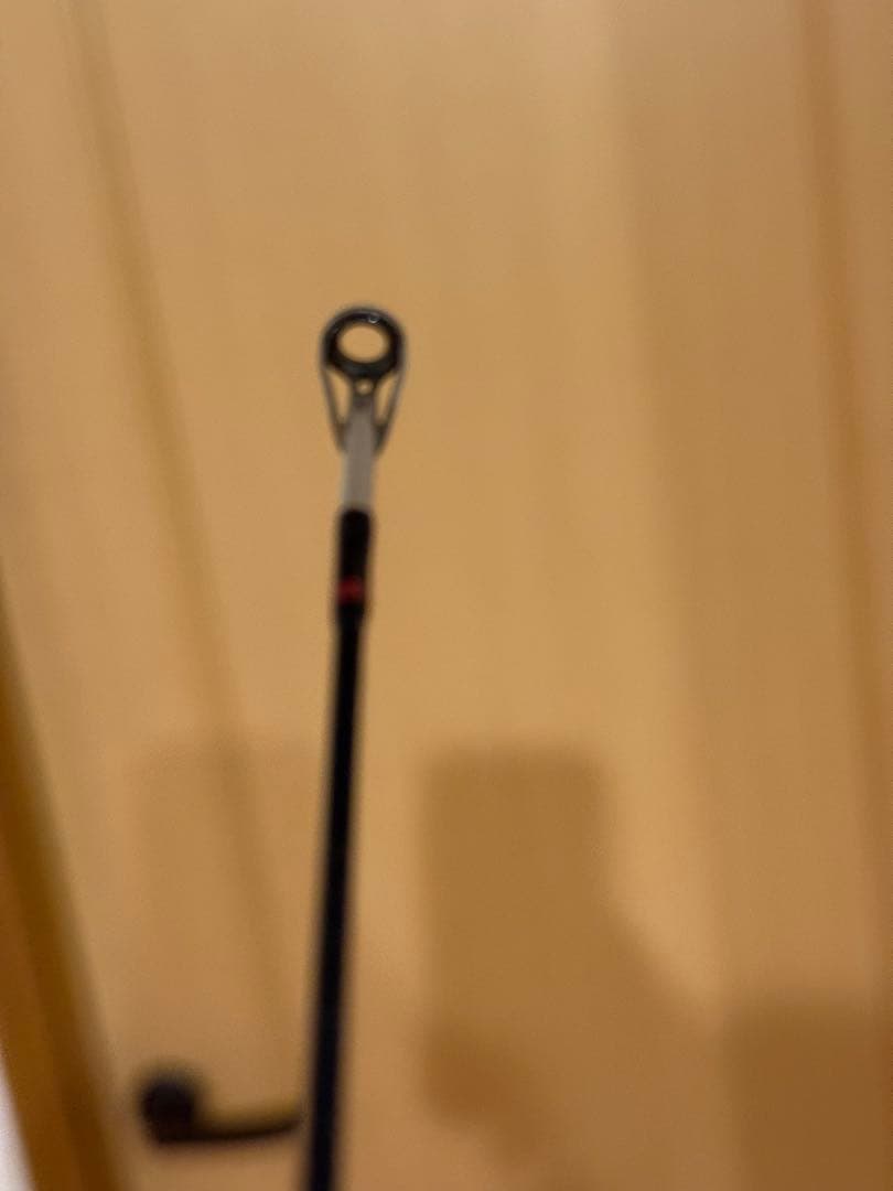 Megabass フラットバッカーエボリューション
