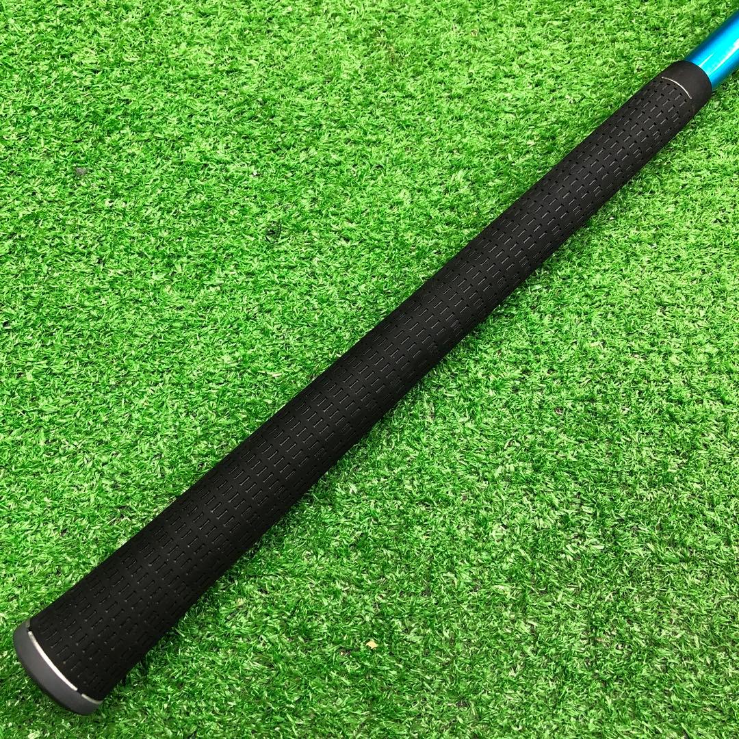 Gsh-843 TourAD シャフト単品 flexS UB-5 サンプル品