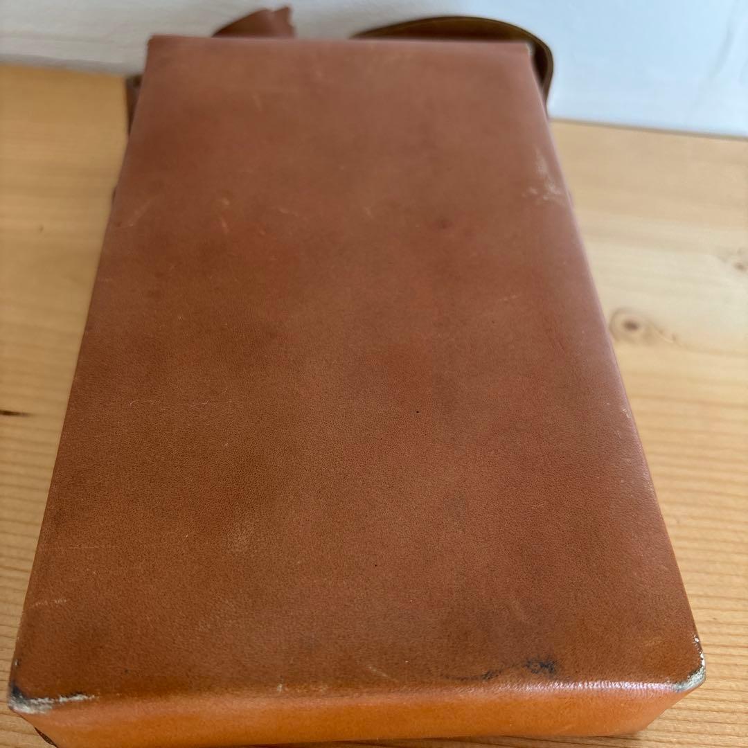 Polaroid SX-70 インスタントカメラ　ジャンク品