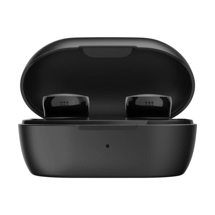 Bose QuietComfort Earbuds ワイヤレスイヤホン ブラック