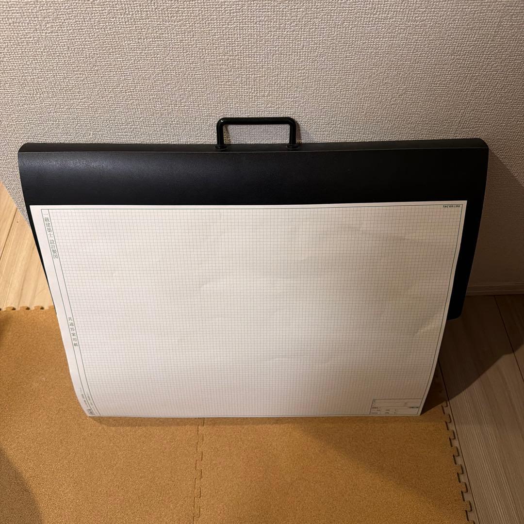 製図セット