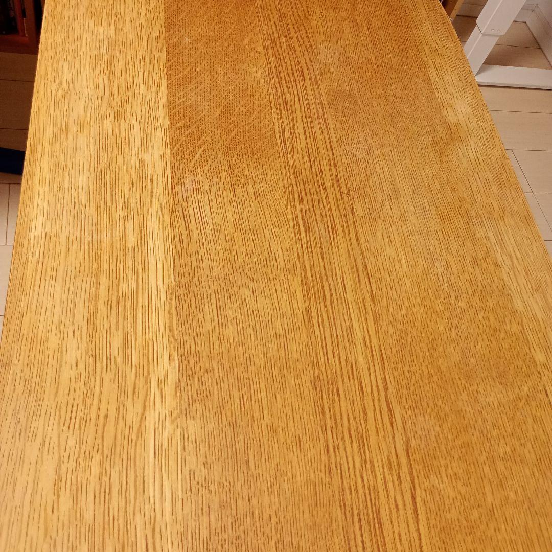 unico　コーヒーテーブル　カフェテーブル週末セール実施中