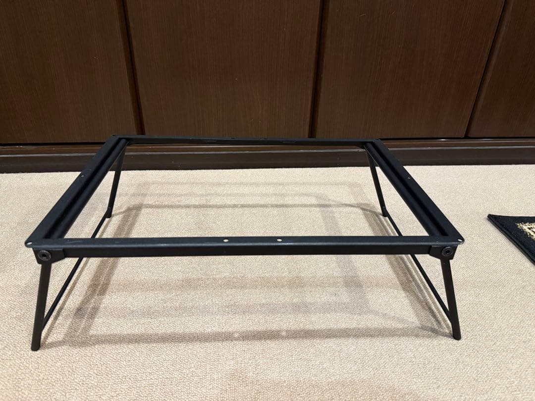 【フルセット】NODEL DESIGN BECK container
