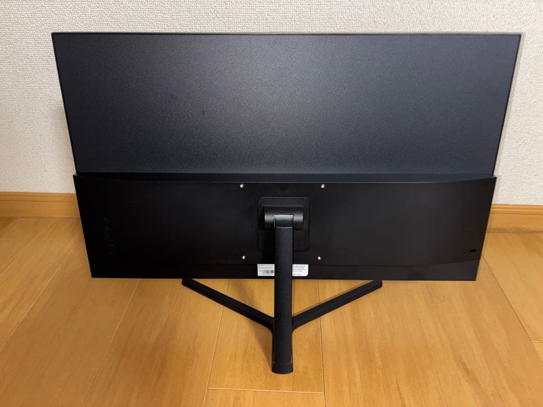 ゲーミングモニター 23.8インチ FHD 200Hz