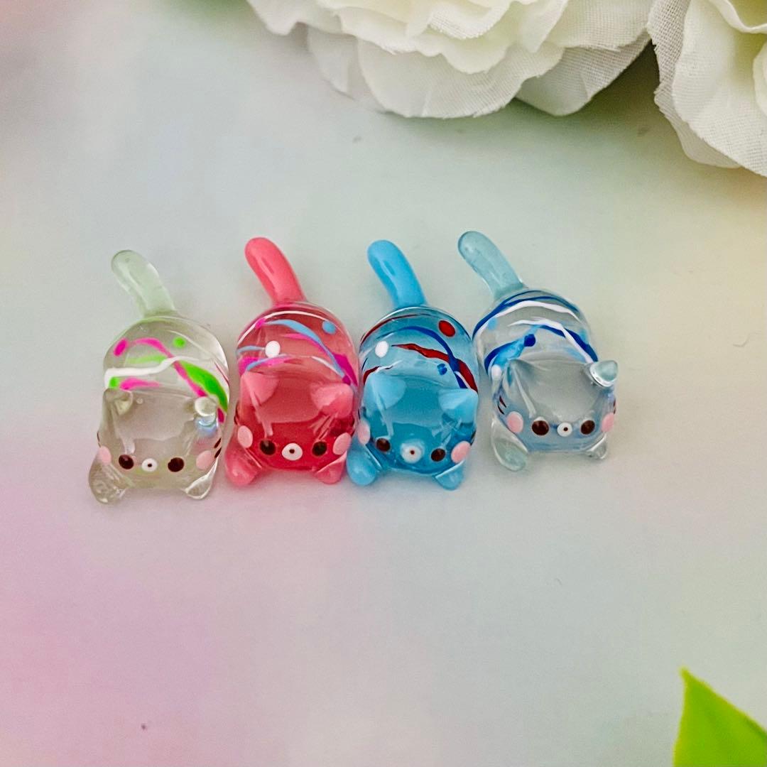 あずページ♡