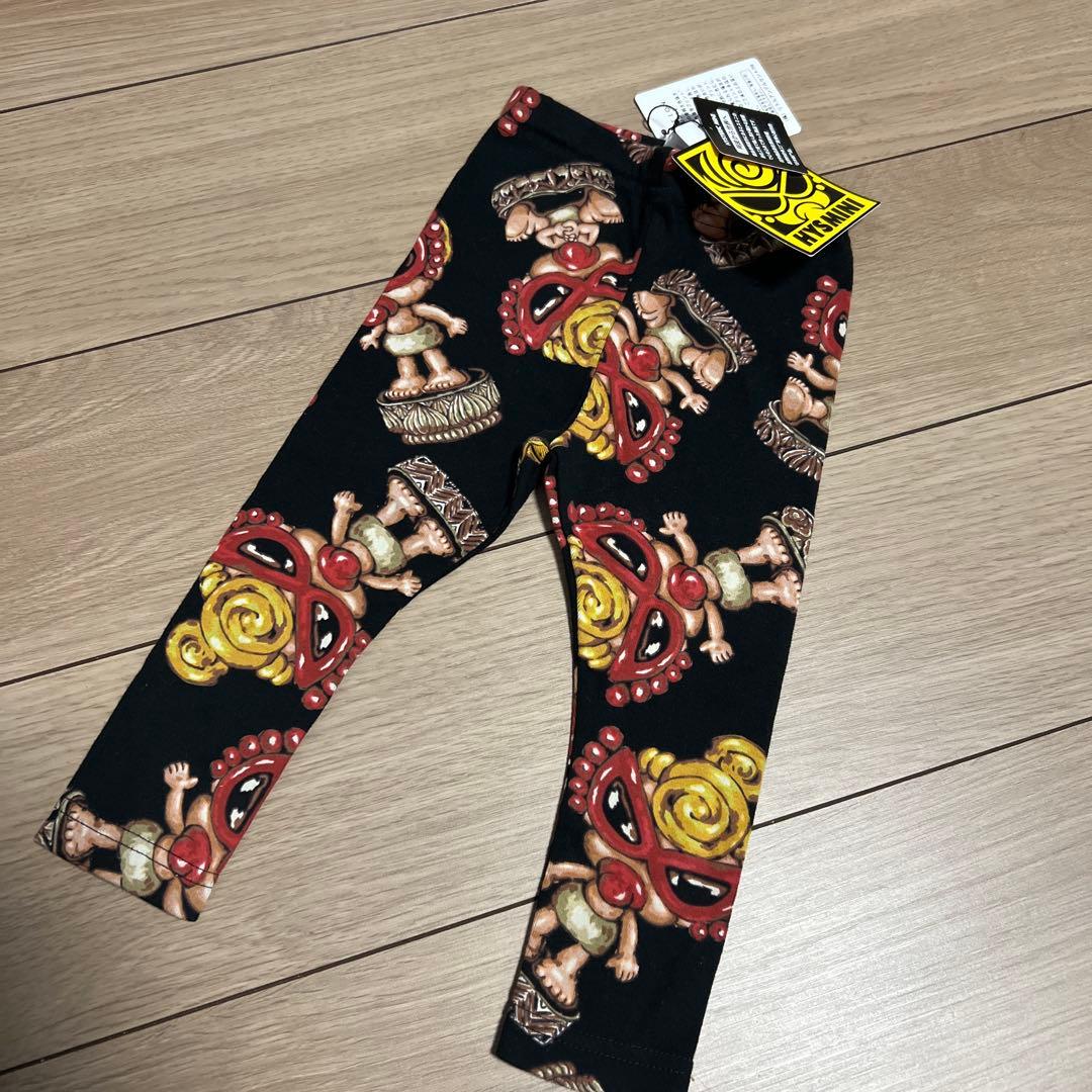 専用 おまとめページ
