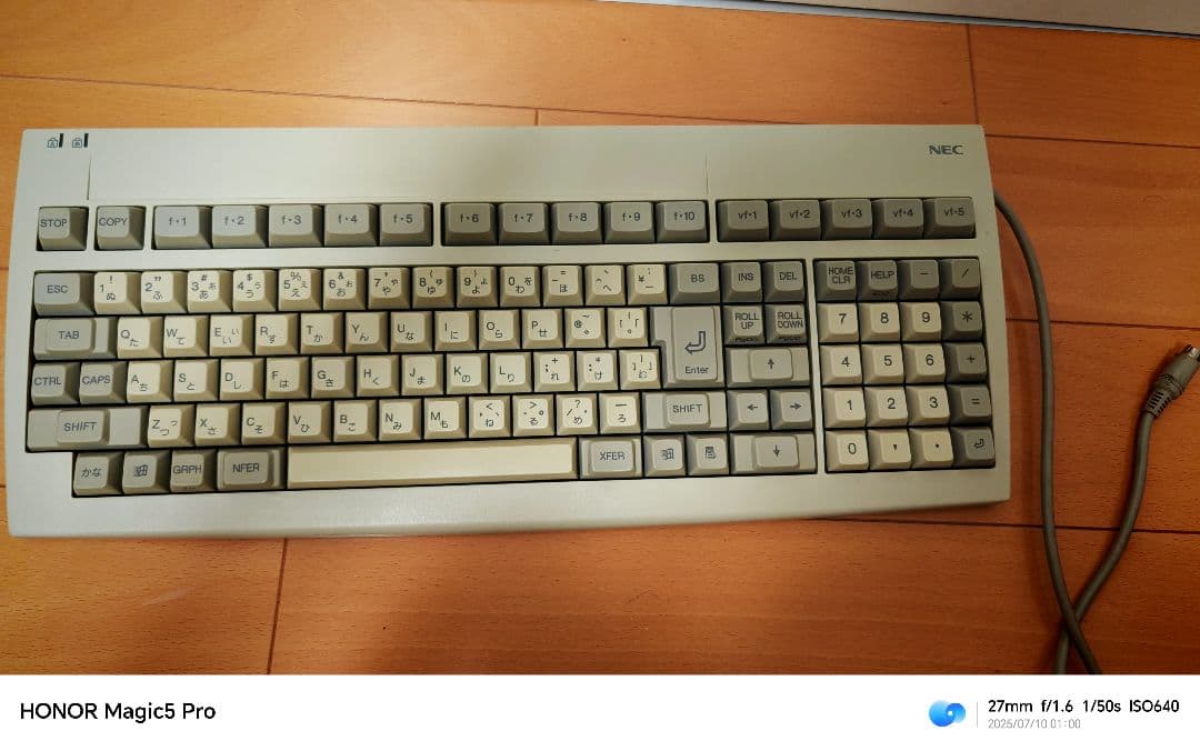 その他 PC-9821 Cx2 tc_mc