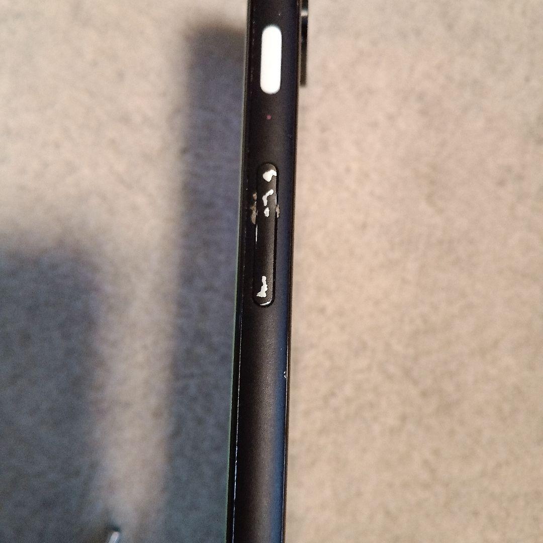 Google Pixel 4 ブラック 動作確認済み