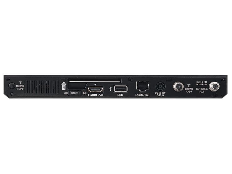 ソニー SONY 有機ELテレビXEL-1