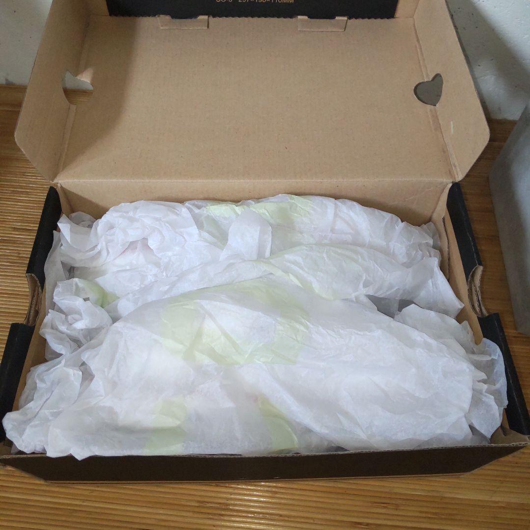 CONVERSE ALL STAR ゴルフシューズ　コンバース ソフトスパイク